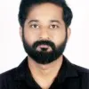 Rajeev Narayanan