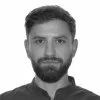 Konstantine Tsafatinos