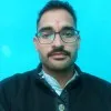 RAVINDRA SINGH