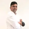 Manoj Kumar