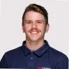 Matthew Bingham