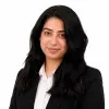 Shreya Karmani