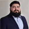 RJ Casas