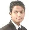 Umashankar Soni