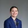 Claire Wheeler