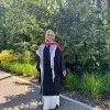 Miral Mathkour