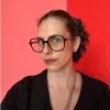 Marilia Perez Zarattini