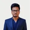 Arpan Dutta