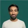 Nadeem Gul