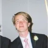 Nick Penrose