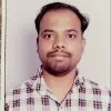 Aman Mourya