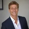 Braden Woomer
