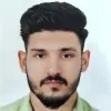 Harsh Soni