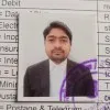 Piyush Rajurkar