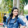 Debanjali Sengupta