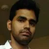 Manoj Kumar Shukla