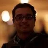 Samik Sengupta