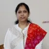 Sravanthi Alamuri