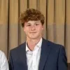 Callum Blyth
