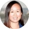 Anna Lam