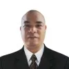 Bengie Villena
