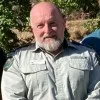 Jason Hellyer