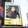 Javeria Shah