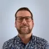 Kevin Kleine