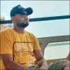 Uday Kumar