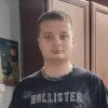 Jackson Felske