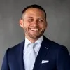 Matthew Prince