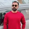 Umar Shahzad
