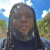 Justin Hunter