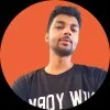 Neeraj Tyagi