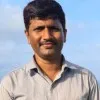 Krishna Reddy Paili