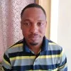 Abrantie George