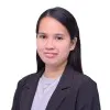 Angelica Butad