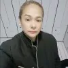 Anna marie Torio