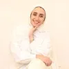 Raneem Assad