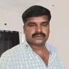 Muthu Manoharan