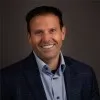 Jason Stauffenecker