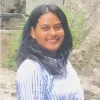 Sreeaneesha Chenna