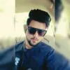 akash gautam