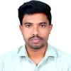Ganesha shivappa Katiger