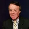 Dan Blackburn