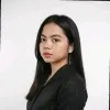 Rebecca Rista Sekewael