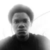 Benjamin Kanu