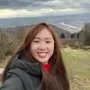 Ming Hui Ng