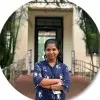Keerthana MolJ