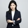 Jane Wu